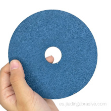 disco de fibra para moler 230 mm x 0,3 mm